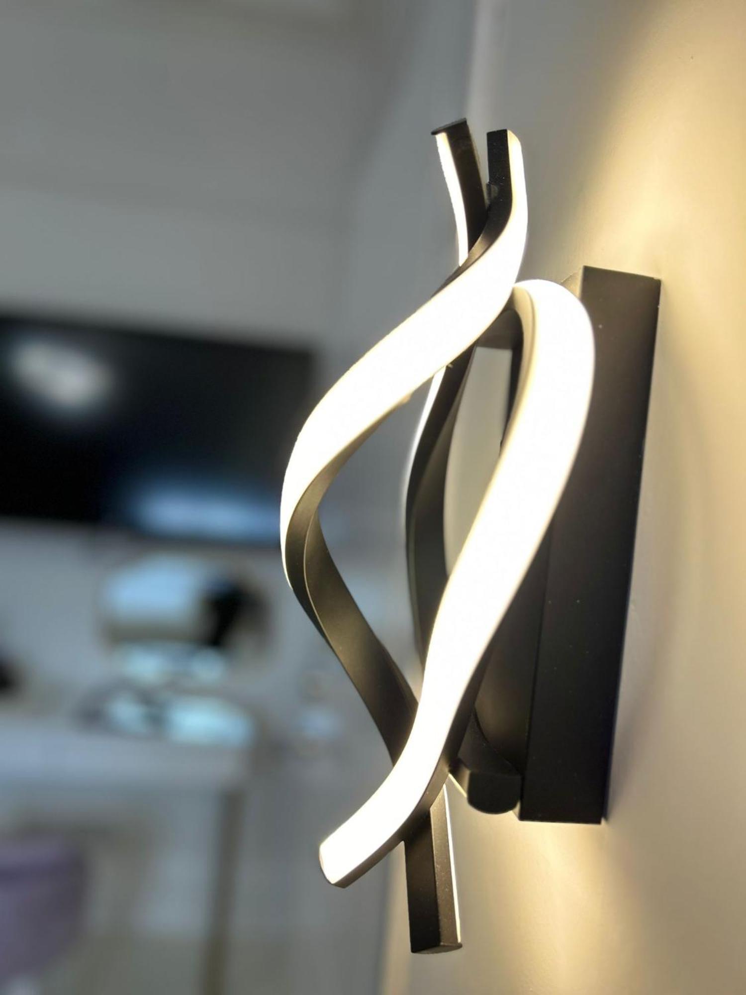 G Boutique Hotel Портцмаус Экстерьер фото