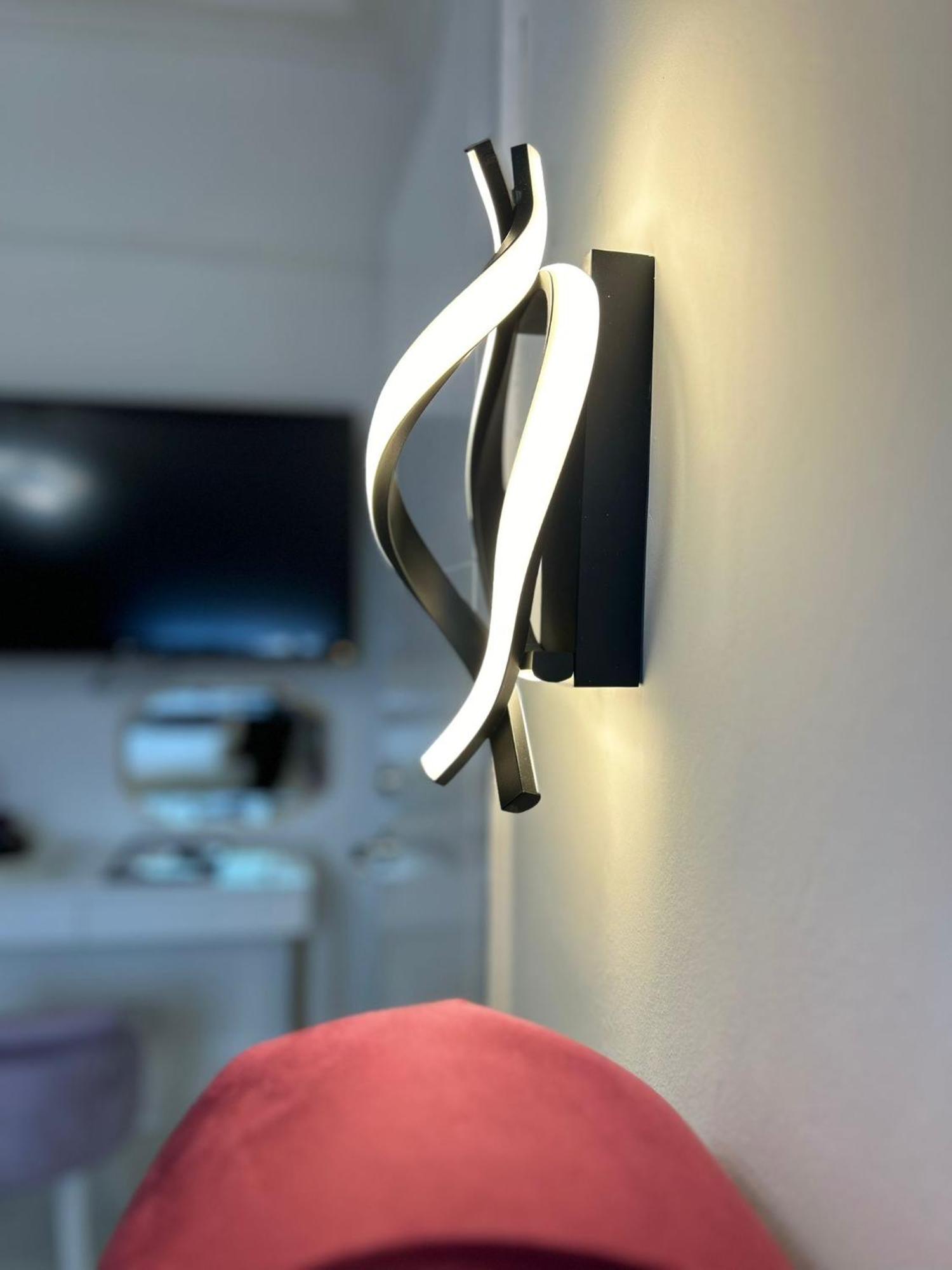 G Boutique Hotel Портцмаус Экстерьер фото